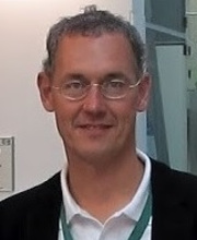 Stefan Schulz
